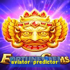 aviator predictor v4.0 activation code